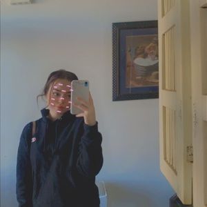 Meet your Posher, Cheyanne